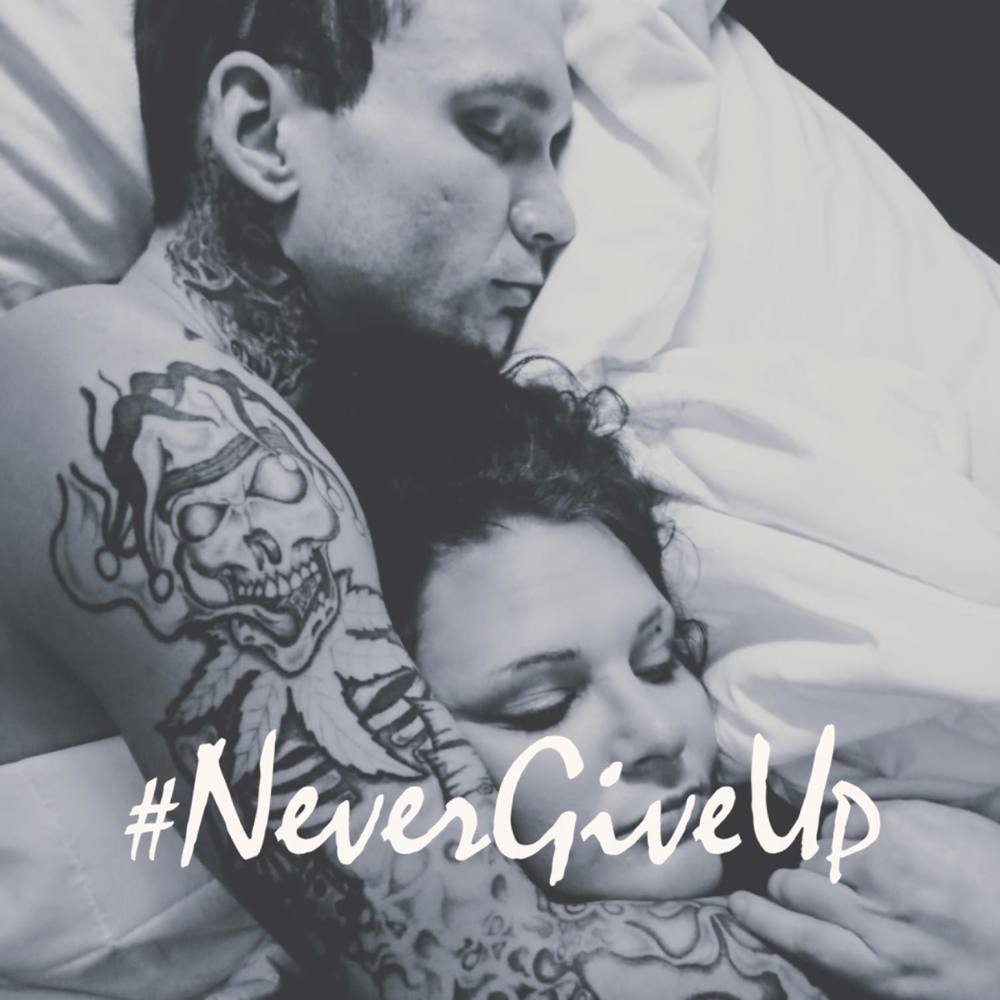 Meet your Posher, Real